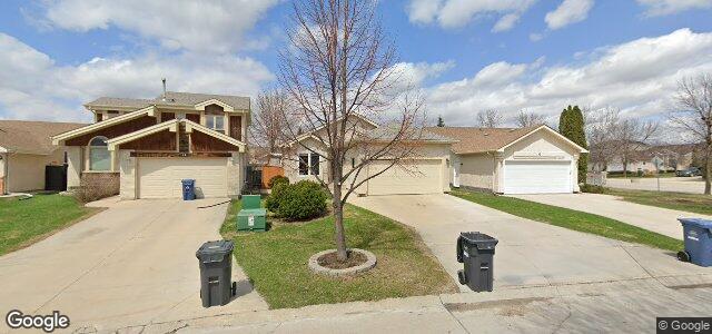 8 Lagace Place ਦੀ ਫੋਟੋ, ਵਿਨੀਪਿਗ, ਮੈਨੀਟੋਬਾ