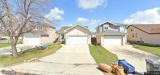 8 Mckall Bay ਦੀ ਫੋਟੋ, ਵਿਨੀਪਿਗ, ਮੈਨੀਟੋਬਾ