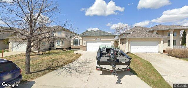 8 Wayfarer'S Haven ਦੀ ਫੋਟੋ, ਵਿਨੀਪਿਗ, ਮੈਨੀਟੋਬਾ