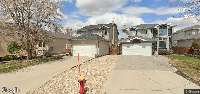 80 Camirant Crescent ਦੀ ਫੋਟੋ, ਵਿਨੀਪਿਗ, ਮੈਨੀਟੋਬਾ