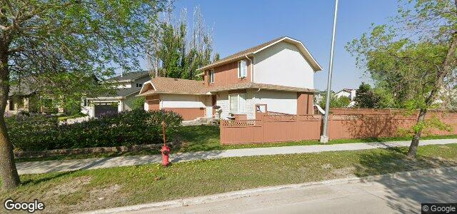 80 De La Seigneurie Boulevard ਦੀ ਫੋਟੋ, ਵਿਨੀਪਿਗ, ਮੈਨੀਟੋਬਾ