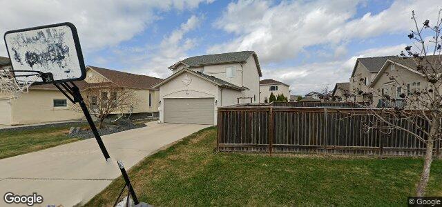 80 Frigate Bay ਦੀ ਫੋਟੋ, ਵਿਨੀਪਿਗ, ਮੈਨੀਟੋਬਾ