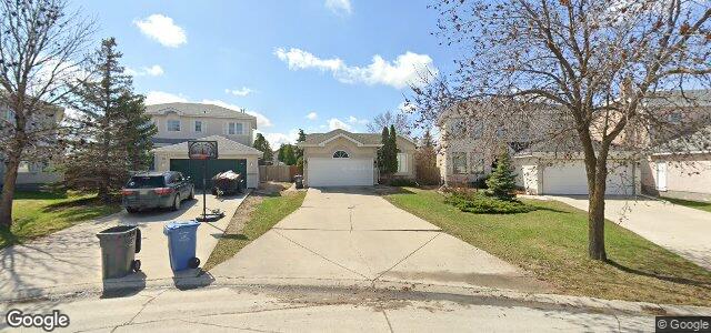 80 Mckall Bay ਦੀ ਫੋਟੋ, ਵਿਨੀਪਿਗ, ਮੈਨੀਟੋਬਾ