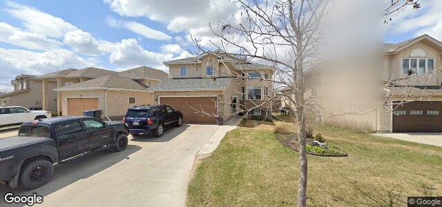 80 Pauline Boutal Crescent ਦੀ ਫੋਟੋ, ਵਿਨੀਪਿਗ, ਮੈਨੀਟੋਬਾ