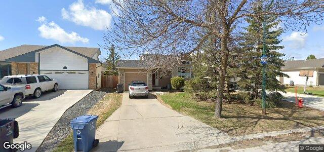 80 Peres Oblats Drive ਦੀ ਫੋਟੋ, ਵਿਨੀਪਿਗ, ਮੈਨੀਟੋਬਾ