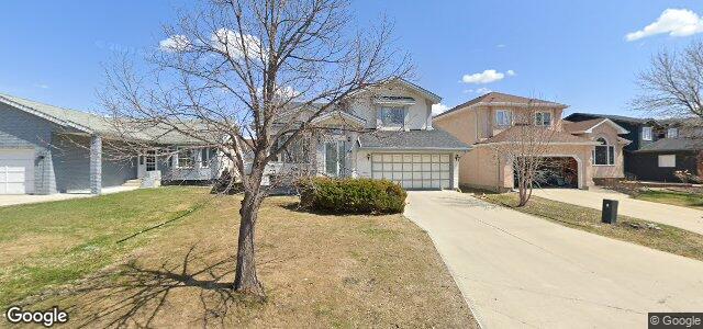 80 Surfside Crescent ਦੀ ਫੋਟੋ, ਵਿਨੀਪਿਗ, ਮੈਨੀਟੋਬਾ