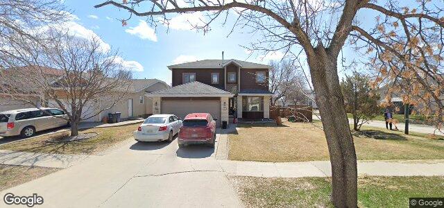 80 Waterfront Road ਦੀ ਫੋਟੋ, ਵਿਨੀਪਿਗ, ਮੈਨੀਟੋਬਾ