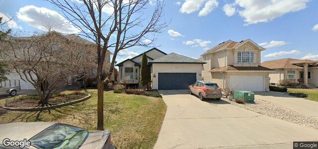 80 Wayfarer'S Haven ਦੀ ਫੋਟੋ, ਵਿਨੀਪਿਗ, ਮੈਨੀਟੋਬਾ