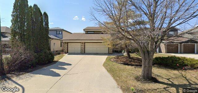 81 Surfside Crescent ਦੀ ਫੋਟੋ, ਵਿਨੀਪਿਗ, ਮੈਨੀਟੋਬਾ