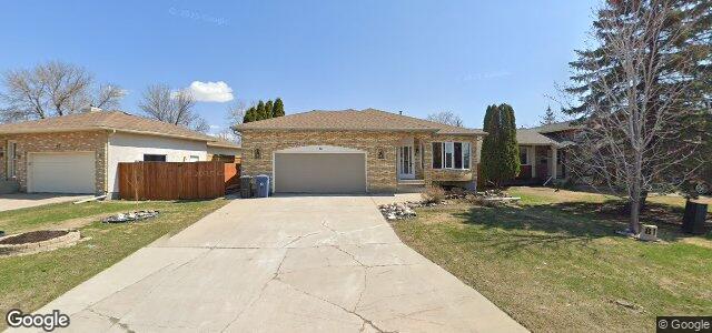 81 Tidal Cove ਦੀ ਫੋਟੋ, ਵਿਨੀਪਿਗ, ਮੈਨੀਟੋਬਾ