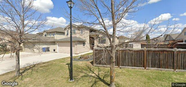 81 Wayfarer'S Haven ਦੀ ਫੋਟੋ, ਵਿਨੀਪਿਗ, ਮੈਨੀਟੋਬਾ