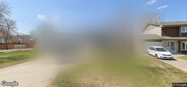 82 Beaupre Bay ਦੀ ਫੋਟੋ, ਵਿਨੀਪਿਗ, ਮੈਨੀਟੋਬਾ