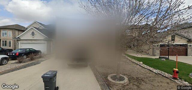 82 Dockside Way ਦੀ ਫੋਟੋ, ਵਿਨੀਪਿਗ, ਮੈਨੀਟੋਬਾ