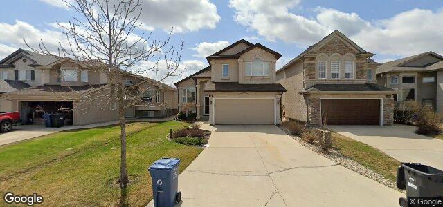 82 Ebb Tide Drive ਦੀ ਫੋਟੋ, ਵਿਨੀਪਿਗ, ਮੈਨੀਟੋਬਾ