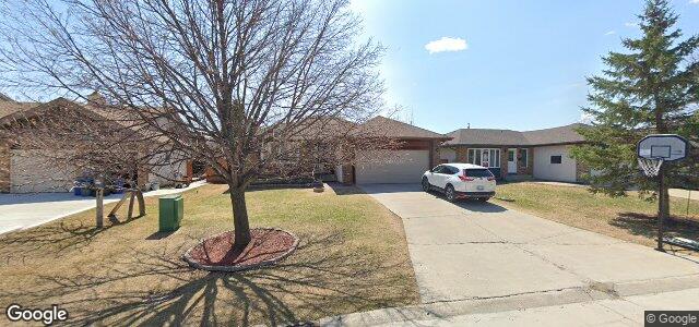 82 Huppe Bay ਦੀ ਫੋਟੋ, ਵਿਨੀਪਿਗ, ਮੈਨੀਟੋਬਾ