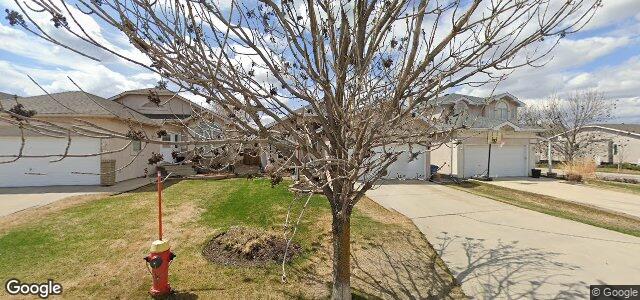 82 Langton Drive ਦੀ ਫੋਟੋ, ਵਿਨੀਪਿਗ, ਮੈਨੀਟੋਬਾ