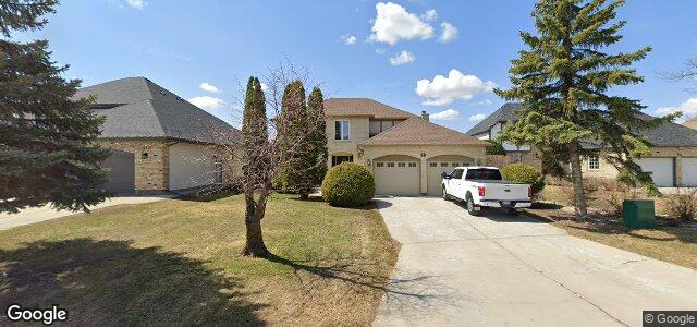 82 Myles Robinson Way ਦੀ ਫੋਟੋ, ਵਿਨੀਪਿਗ, ਮੈਨੀਟੋਬਾ