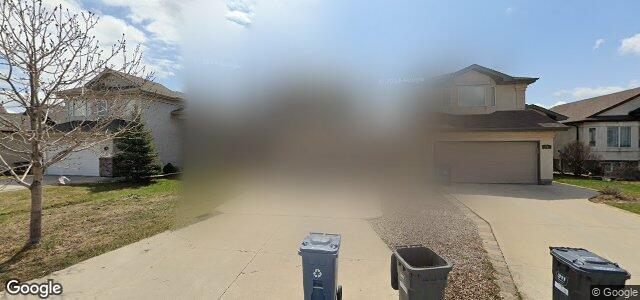 82 Nordstrom Drive ਦੀ ਫੋਟੋ, ਵਿਨੀਪਿਗ, ਮੈਨੀਟੋਬਾ