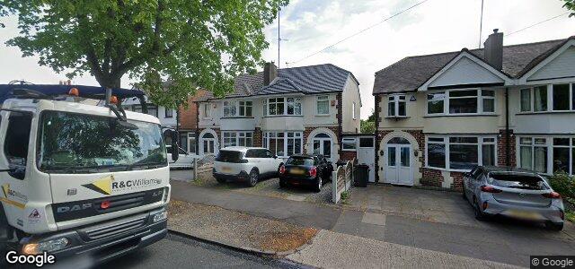 82 Pamela Road ਦੀ ਫੋਟੋ, ਵਿਨੀਪਿਗ, ਮੈਨੀਟੋਬਾ