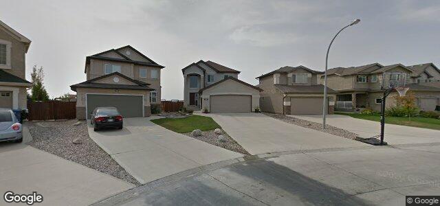 82 Sabourin Place ਦੀ ਫੋਟੋ, ਵਿਨੀਪਿਗ, ਮੈਨੀਟੋਬਾ