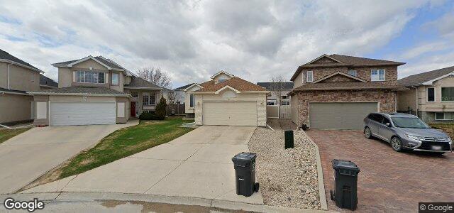 83 Arpin Bay ਦੀ ਫੋਟੋ, ਵਿਨੀਪਿਗ, ਮੈਨੀਟੋਬਾ