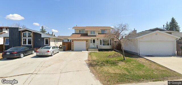 83 Beaupre Bay ਦੀ ਫੋਟੋ, ਵਿਨੀਪਿਗ, ਮੈਨੀਟੋਬਾ