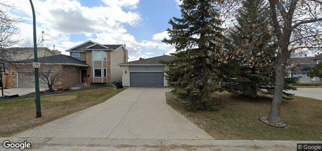 83 De Caigny Cove ਦੀ ਫੋਟੋ, ਵਿਨੀਪਿਗ, ਮੈਨੀਟੋਬਾ