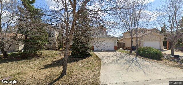 83 Gull Wing Bay ਦੀ ਫੋਟੋ, ਵਿਨੀਪਿਗ, ਮੈਨੀਟੋਬਾ