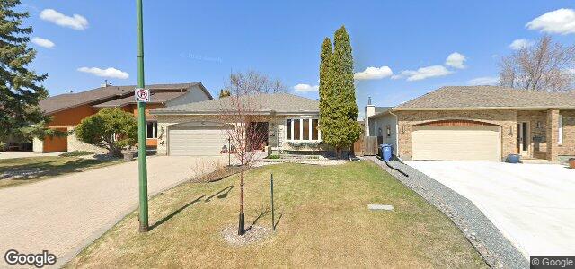 83 Huppe Bay ਦੀ ਫੋਟੋ, ਵਿਨੀਪਿਗ, ਮੈਨੀਟੋਬਾ