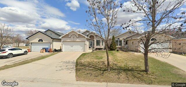 83 Langton Drive ਦੀ ਫੋਟੋ, ਵਿਨੀਪਿਗ, ਮੈਨੀਟੋਬਾ