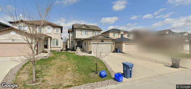 83 Nordstrom Drive ਦੀ ਫੋਟੋ, ਵਿਨੀਪਿਗ, ਮੈਨੀਟੋਬਾ