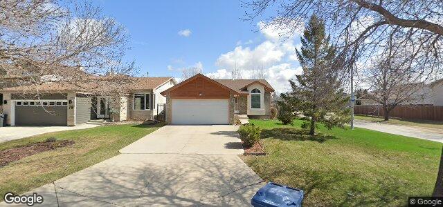 83 Peres Oblats Drive ਦੀ ਫੋਟੋ, ਵਿਨੀਪਿਗ, ਮੈਨੀਟੋਬਾ