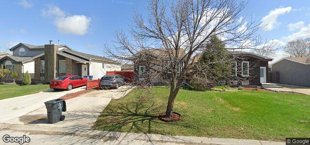 83 Quayside Cove ਦੀ ਫੋਟੋ, ਵਿਨੀਪਿਗ, ਮੈਨੀਟੋਬਾ