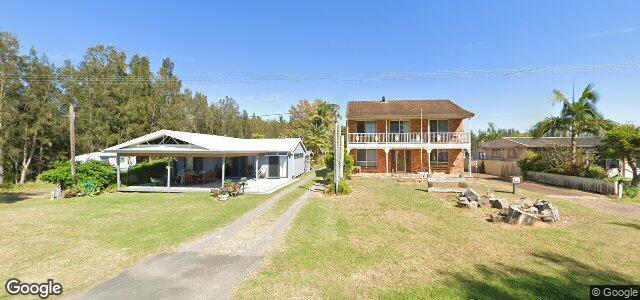 83 Waterfront Road ਦੀ ਫੋਟੋ, ਵਿਨੀਪਿਗ, ਮੈਨੀਟੋਬਾ