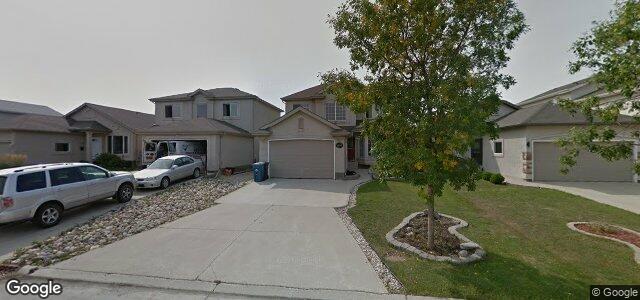 84 Brian Monkman Bay ਦੀ ਫੋਟੋ, ਵਿਨੀਪਿਗ, ਮੈਨੀਟੋਬਾ