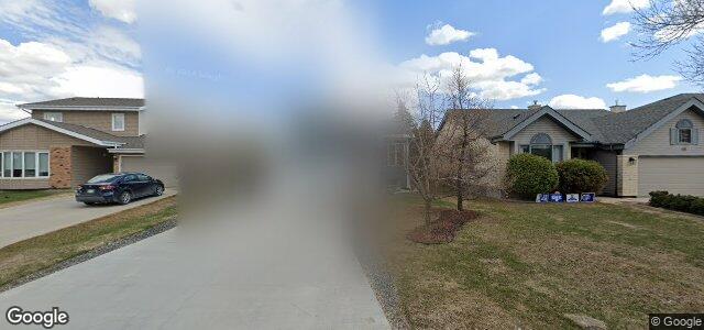 84 De Caigny Cove ਦੀ ਫੋਟੋ, ਵਿਨੀਪਿਗ, ਮੈਨੀਟੋਬਾ