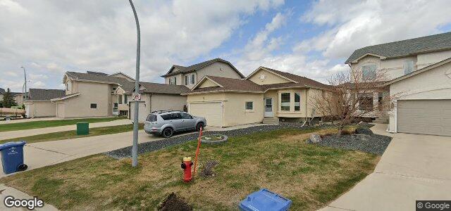 84 Frigate Bay ਦੀ ਫੋਟੋ, ਵਿਨੀਪਿਗ, ਮੈਨੀਟੋਬਾ