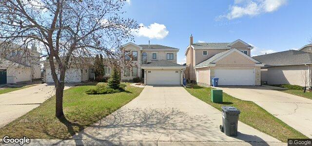 84 Mckall Bay ਦੀ ਫੋਟੋ, ਵਿਨੀਪਿਗ, ਮੈਨੀਟੋਬਾ