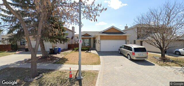 84 Waterfront Road ਦੀ ਫੋਟੋ, ਵਿਨੀਪਿਗ, ਮੈਨੀਟੋਬਾ