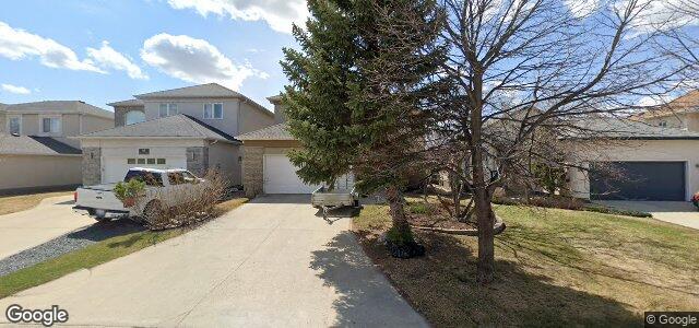 84 Wayfarer'S Haven ਦੀ ਫੋਟੋ, ਵਿਨੀਪਿਗ, ਮੈਨੀਟੋਬਾ