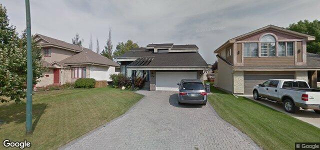 85 Leger Crescent ਦੀ ਫੋਟੋ, ਵਿਨੀਪਿਗ, ਮੈਨੀਟੋਬਾ