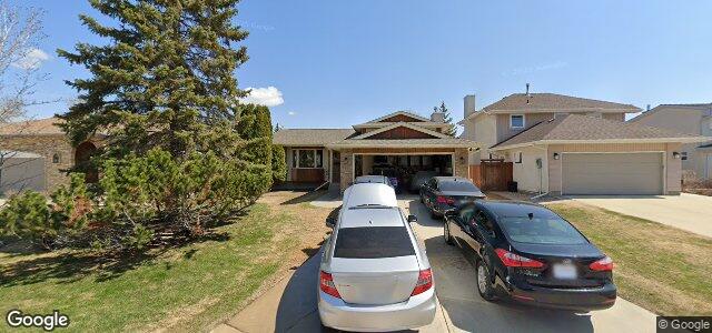 85 Tidal Cove ਦੀ ਫੋਟੋ, ਵਿਨੀਪਿਗ, ਮੈਨੀਟੋਬਾ