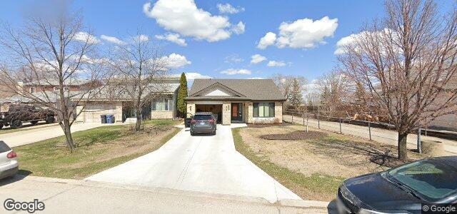 86 Charbonneau Crescent ਦੀ ਫੋਟੋ, ਵਿਨੀਪਿਗ, ਮੈਨੀਟੋਬਾ