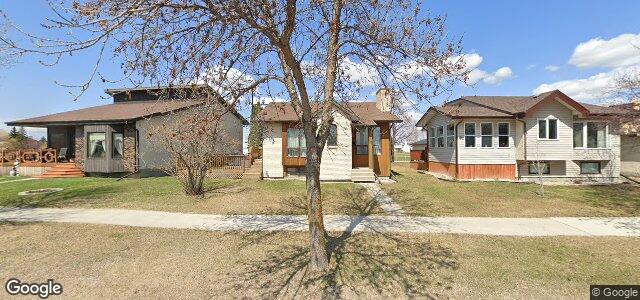 86 Desjardins Drive ਦੀ ਫੋਟੋ, ਵਿਨੀਪਿਗ, ਮੈਨੀਟੋਬਾ
