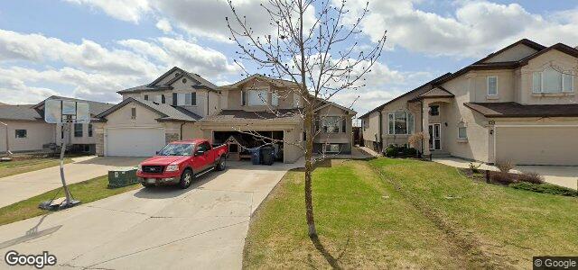 86 Ebb Tide Drive ਦੀ ਫੋਟੋ, ਵਿਨੀਪਿਗ, ਮੈਨੀਟੋਬਾ