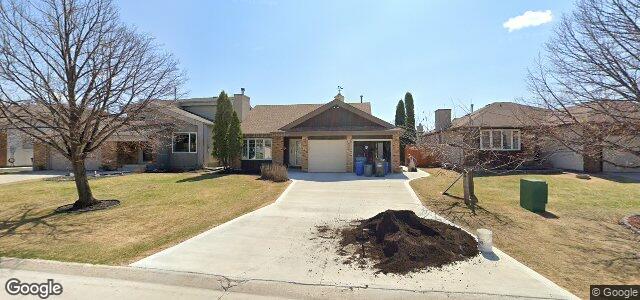 86 Huppe Bay ਦੀ ਫੋਟੋ, ਵਿਨੀਪਿਗ, ਮੈਨੀਟੋਬਾ