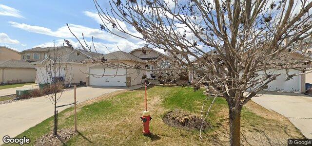 86 Langton Drive ਦੀ ਫੋਟੋ, ਵਿਨੀਪਿਗ, ਮੈਨੀਟੋਬਾ