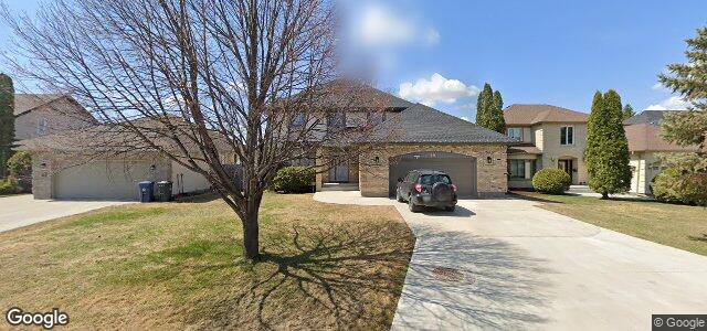 86 Myles Robinson Way ਦੀ ਫੋਟੋ, ਵਿਨੀਪਿਗ, ਮੈਨੀਟੋਬਾ