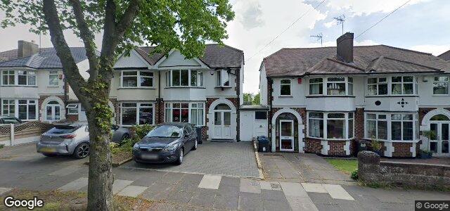 86 Pamela Road ਦੀ ਫੋਟੋ, ਵਿਨੀਪਿਗ, ਮੈਨੀਟੋਬਾ