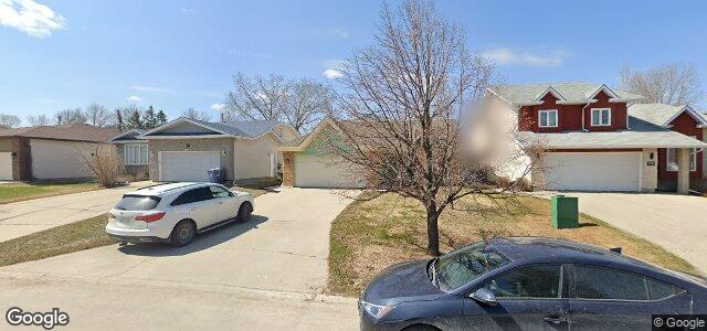 86 Tidal Cove ਦੀ ਫੋਟੋ, ਵਿਨੀਪਿਗ, ਮੈਨੀਟੋਬਾ